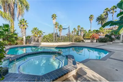 5081 E Copa De Oro Drive, Anaheim, CA 92807 - Photo 56