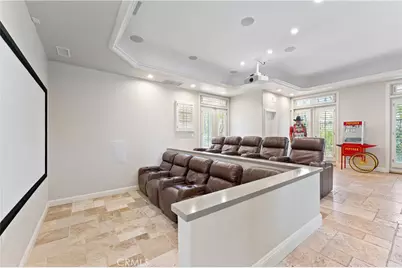 5081 E Copa De Oro Drive, Anaheim, CA 92807 - Photo 12