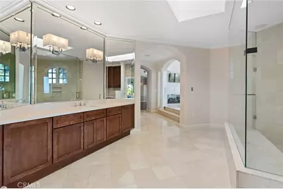 5081 E Copa De Oro Drive, Anaheim, CA 92807 - Photo 36