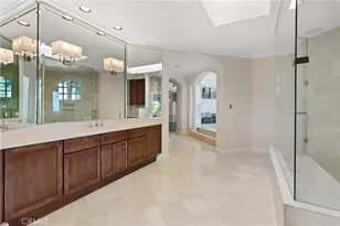 5081 E Copa De Oro Dr, Anaheim, CA 92807 - Photo 36