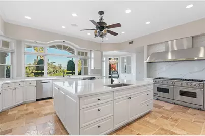 5081 E Copa De Oro Drive, Anaheim, CA 92807 - Photo 6