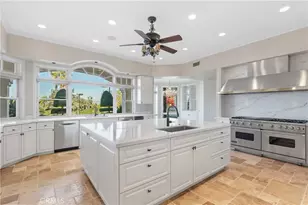 5081 E Copa De Oro Dr, Anaheim, CA 92807 - Photo 6