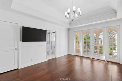 5081 E Copa De Oro Drive, Anaheim, CA 92807 - Photo 42