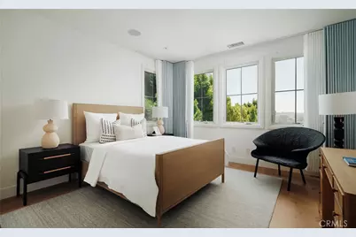 108 Panorama, Irvine, CA 92618 - Photo 30