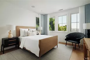 108 Panorama, Irvine, CA 92618 - Photo 30