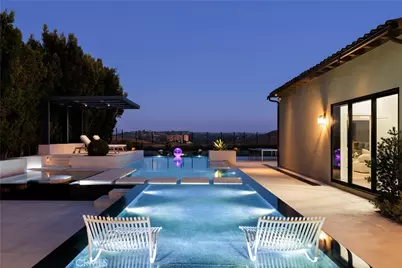 108 Panorama, Irvine, CA 92618 - Photo 36