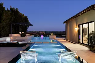 108 Panorama, Irvine, CA 92618 - Photo 36