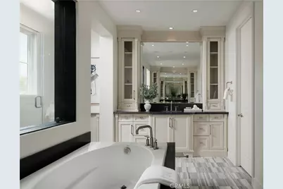 108 Panorama, Irvine, CA 92618 - Photo 22