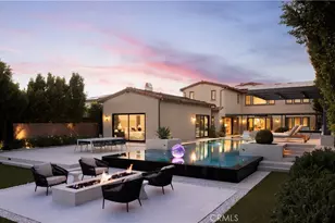 108 Panorama, Irvine, CA 92618 - Photo 1