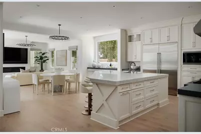 108 Panorama, Irvine, CA 92618 - Photo 10