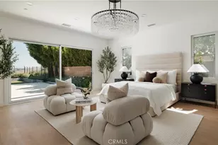 108 Panorama, Irvine, CA 92618 - Photo 32