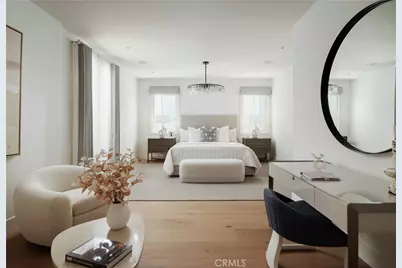 108 Panorama, Irvine, CA 92618 - Photo 26