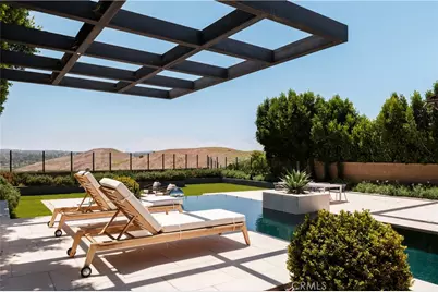 108 Panorama, Irvine, CA 92618 - Photo 34