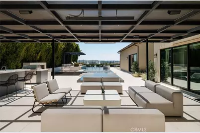 108 Panorama, Irvine, CA 92618 - Photo 6