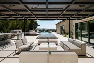 108 Panorama, Irvine, CA 92618 - Photo 6