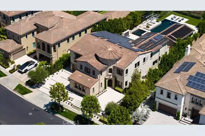 108 Panorama, Irvine, CA 92618 - Photo 42