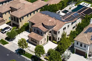108 Panorama, Irvine, CA 92618 - Photo 42