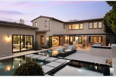108 Panorama, Irvine, CA 92618 - Photo 38