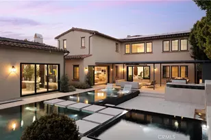 108 Panorama, Irvine, CA 92618 - Photo 38