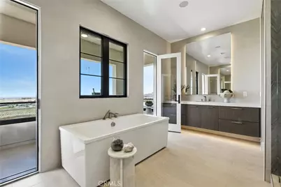 433 Narcissus, Irvine, CA 92602 - Photo 30