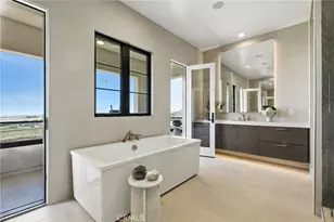 433 Narcissus, Irvine, CA 92602 - Photo 30