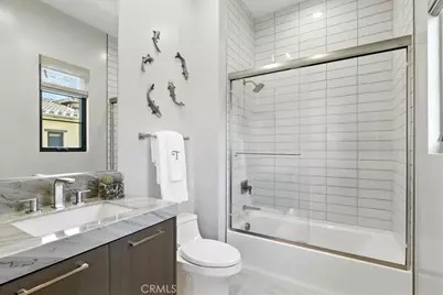 433 Narcissus, Irvine, CA 92602 - Photo 28