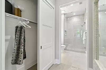 433 Narcissus, Irvine, CA 92602 - Photo 22
