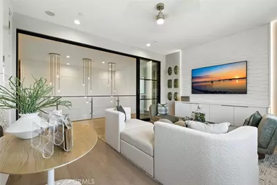 433 Narcissus, Irvine, CA 92602 - Photo 10