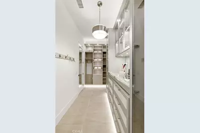 433 Narcissus, Irvine, CA 92602 - Photo 48