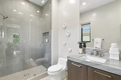 433 Narcissus, Irvine, CA 92602 - Photo 26