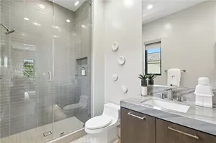 433 Narcissus, Irvine, CA 92602 - Photo 26