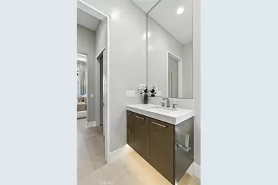 433 Narcissus, Irvine, CA 92602 - Photo 24