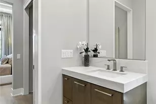 433 Narcissus, Irvine, CA 92602 - Photo 24