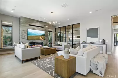 433 Narcissus, Irvine, CA 92602 - Photo 4