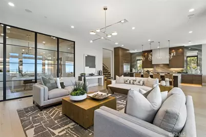 433 Narcissus, Irvine, CA 92602 - Photo 6