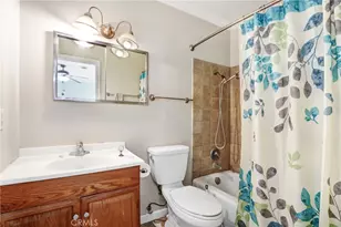 27091 Val Deane, Hemet, CA 92544 - Photo 16