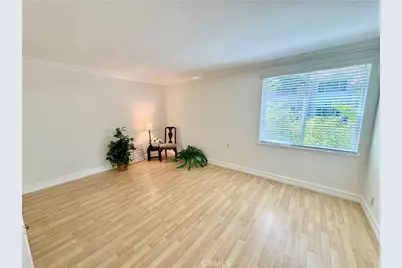 923 Avenida Majorca #D, Laguna Woods, CA 92637 - Photo 22