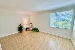 923 Avenida Majorca, Laguna Woods, CA 92637 - Photo 22
