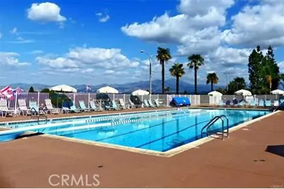 923 Avenida Majorca #D, Laguna Woods, CA 92637 - Photo 46