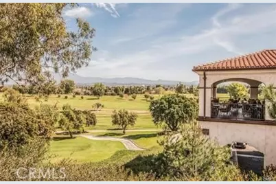 923 Avenida Majorca #D, Laguna Woods, CA 92637 - Photo 36