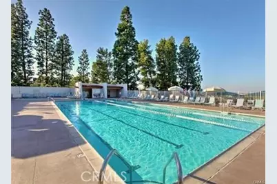 923 Avenida Majorca #D, Laguna Woods, CA 92637 - Photo 34