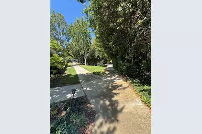 923 Avenida Majorca #D, Laguna Woods, CA 92637 - Photo 32