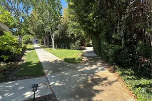 923 Avenida Majorca, Laguna Woods, CA 92637 - Photo 32
