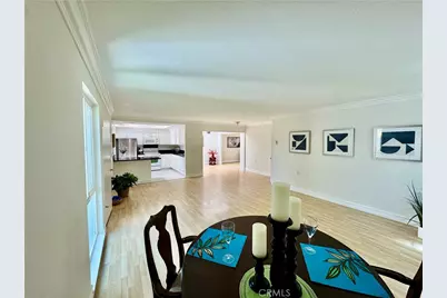 923 Avenida Majorca #D, Laguna Woods, CA 92637 - Photo 10