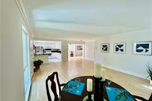 923 Avenida Majorca, Laguna Woods, CA 92637 - Photo 10