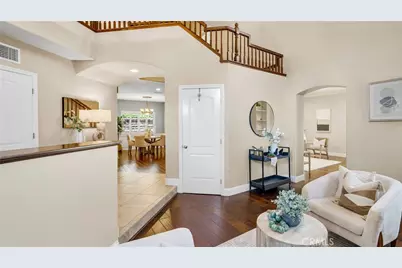 475 S Laureltree, Anaheim Hills, CA 92808 - Photo 4