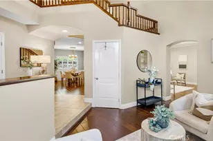 475 S Laureltree, Anaheim Hills, CA 92808 - Photo 4