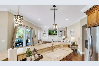 475 S Laureltree, Anaheim Hills, CA 92808 - Photo 18