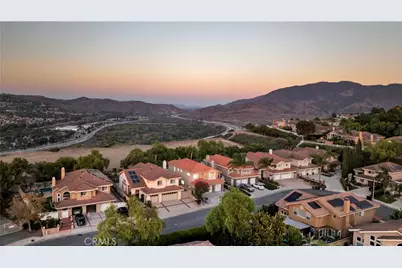475 S Laureltree, Anaheim Hills, CA 92808 - Photo 42
