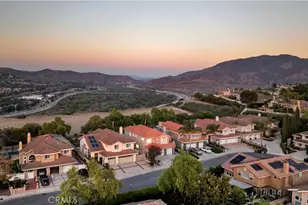 475 S Laureltree, Anaheim Hills, CA 92808 - Photo 42